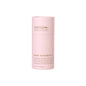 Moon Sisters 50g Deodorant STICK